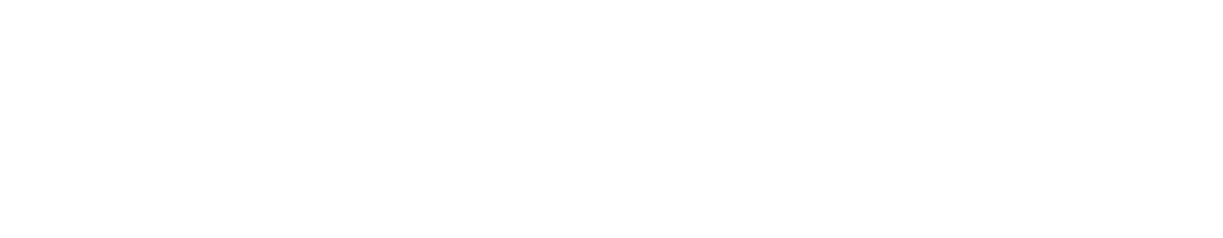 Corporate Accra